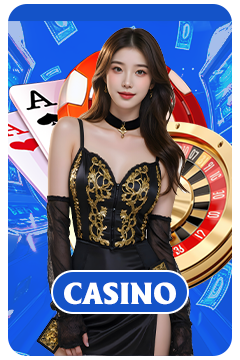 casino-88clb-2